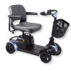 Scooter I- Nano